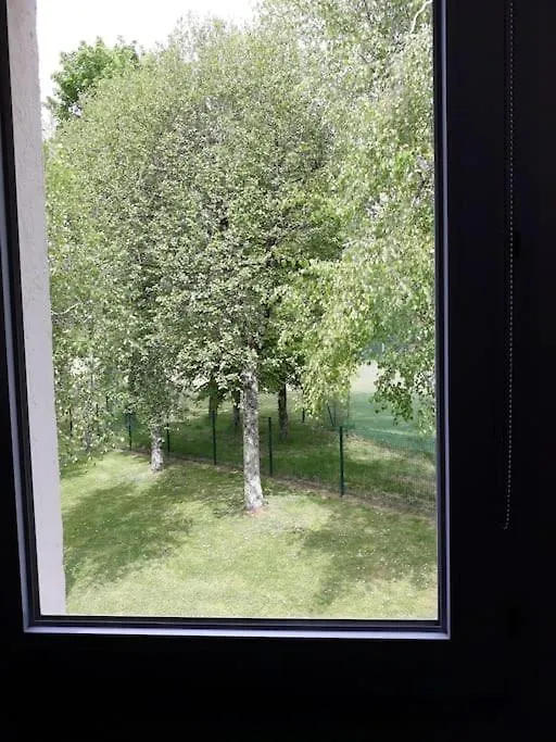 Les Cottages Du Golf A Ploemel 0*,  France